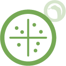 Intermediate Geospatial Analysis in Python icon