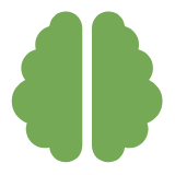 Python for Machine Learning icon