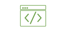 Introduction to Python icon