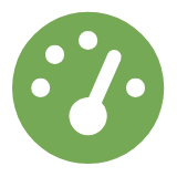 Creating Dashboards in Python icon
