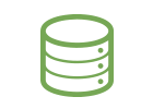 Intermediate Python for Software Development icon