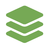 Intermediate Geospatial Analysis in Python icon