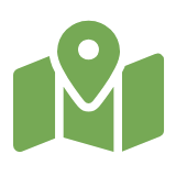 Python for Geospatial Analysis icon