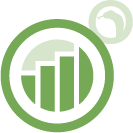 Python for Network & Systems Engineers icon