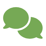 Open Office Hour: Q&A on Python for Beginners icon