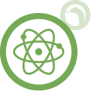Python for Scientists & Engineers icon