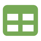 Data Analysis with Polars icon