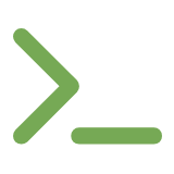Introduction to Python icon
