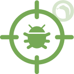 Open Office Hour — Q&A on Python for Beginners icon